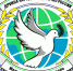 jhrciv92ipi.jpg - Омский портал Культура
