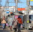 Омичей призвали выбрать новое название для остановки в центре города - Om1.Ru