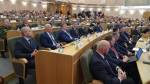 Виталий Хоценко сообщил о разработке мастер-планов Тары и Усть-Ишима
