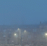 На Омск опустился густой радиационный туман - СуперОмск
