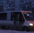Омичам предлагают переименовать остановку «Городской музей» - 12 канал