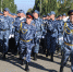 УФСИН России по Омской области приглашает на службу - УФСИН России