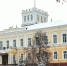 В Омске ищут 400 млн на ремонт Генерал-губернаторского дворца - РИА Омск-информ