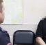 В Омске полицейские задержали вандала, разбившего теплую остановку - Комсомольская Правда