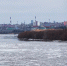 Уровень воды в Иртыше поднялся выше нормы - Gorod55.Ru