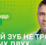 Новый зуб не трогает старых двух: как имплантация возвращает нам зубы без ущерба для соседних - Om1.Ru