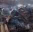 Иллюстрация - Gorod55.Ru