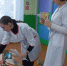 Мастер-класс «Чистые зубки» - Медицинский колледж