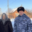 В Омской области спасли 90-летнюю пенсионерку, страдающую потерей памяти - Om1.Ru