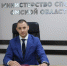 Выпускники СибЮУ заняли высокие посты в Правительстве Омской области - СибЮУ