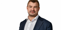 На должность генменеджера ХК «Авангард» рассматривают директора Академии омского клуба Алексеева - 12 канал