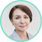 Деньги Здесь: самые популярные способы обмана пенсионеров мошенниками