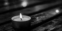 В Омске похоронят погибшего на СВО 48-летнего мужчину - Gorod55.Ru