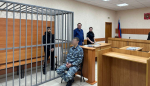 Фото: Прокуратура Омской области