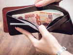 Омичка лишилась более 2 миллионов рублей из-за мошенников, обещавших вернуть деньги из финансовой пирамиды