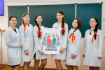 Неделя Акушерства