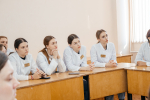 Неделя Акушерства
