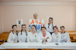 Неделя Акушерства