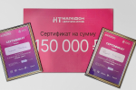 Студентка ОмГТУ победила в Чемпионате по созданию компьютерных игр