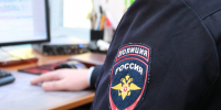 Омич вымогал у бывшей любовницы миллион за кадры их интимной жизни - РИА Омск-информ