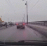 Омич, упавший с моста у Телецентра, погиб на месте - Gorod55.Ru