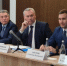Андрей Травников обозначил главные задачи в работе муниципалитетов - Om1.Ru