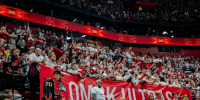 «Авангард» всухую обыграл «Сочи» со счетом 6:0 - ИА Новый Омск