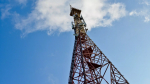 На окраинах Омска и в садовых товариществах оператор Т2 усилил сеть 4G