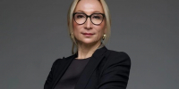 Ирина Варнавская стала руководителем омского отделения Союза женщин России - Комсомольская Правда