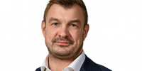 Омский «Авангард» начал формировать «команду Ги Буше» - РИА Омск-информ