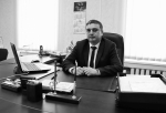 В Омской области скоропостижно скончался глава сельхозуправления Ренат Ниязов