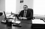 Прощание с главой сельхозуправления Ренатом Ниязовым пройдет в Таре