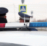 Омич на китайской машине сбил девочку на парковке - РИА Омск-информ