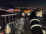 В честь директора омского планетария назвали астероид