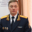 Омич Сергей Грызыхин стал заместителем сибирского полпреда Анатолия Серышева - ИА Омскрегион