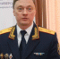 Омич стал заместителем полпреда Серышева по внутренней политике - Gorod55.Ru