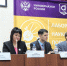 Политехники приняли участие в форуме молодых ученых - ОмГТУ