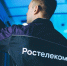 «Ростелеком» подключил к оптике село Усть-Ишим Омской области - Om1.Ru
