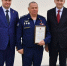 Омский губернатор Хоценко провел заседание оргкомитета по подготовке празднования 80-летия Победы в Великой Отечественной войне - СуперОмск