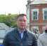 Омского бизнесмена Авдошина обвиняют в мошенничестве - РИА Омск-информ