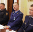 В Омской области и во всем мире отмечается день борьбы с коррупцией - 12 канал