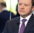 Заммэра Москвы рассказал про ведущуюся на станции «ЗИЛ» подготовку к строительству - Gorod55.Ru