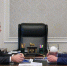 Хоценко встретился с главами Тевризского и Калачинского районов - РИА Омск-информ