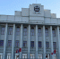 В Омске переназначили министра региональной безопасности - Om1.Ru