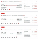 31 декабря: 9 788 — 23 101 рублей