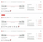31 декабря: 9 788 — 23 101 рублей