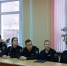 JPG Файл - Омская академия МВД России