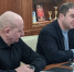 Арестован "правая рука" Хоценко - КПРФ