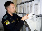 Омская стоматология выплатила 236 тысяч рублей компенсации за падение клиентки на лестнице
