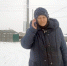 Жители еще двух отдаленных сел Омской области получили доступ к устойчивой сотовой связи и мобильному интернету 4G - ИА Омскрегион